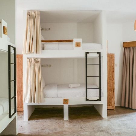 Mana Eco Retreat Hotel Kuta  Luaran gambar