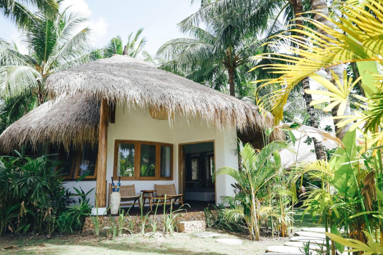 Mana Eco Retreat Hotel Kuta  Luaran gambar